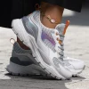 Noodles Sneakers>– Crazysail White Orange