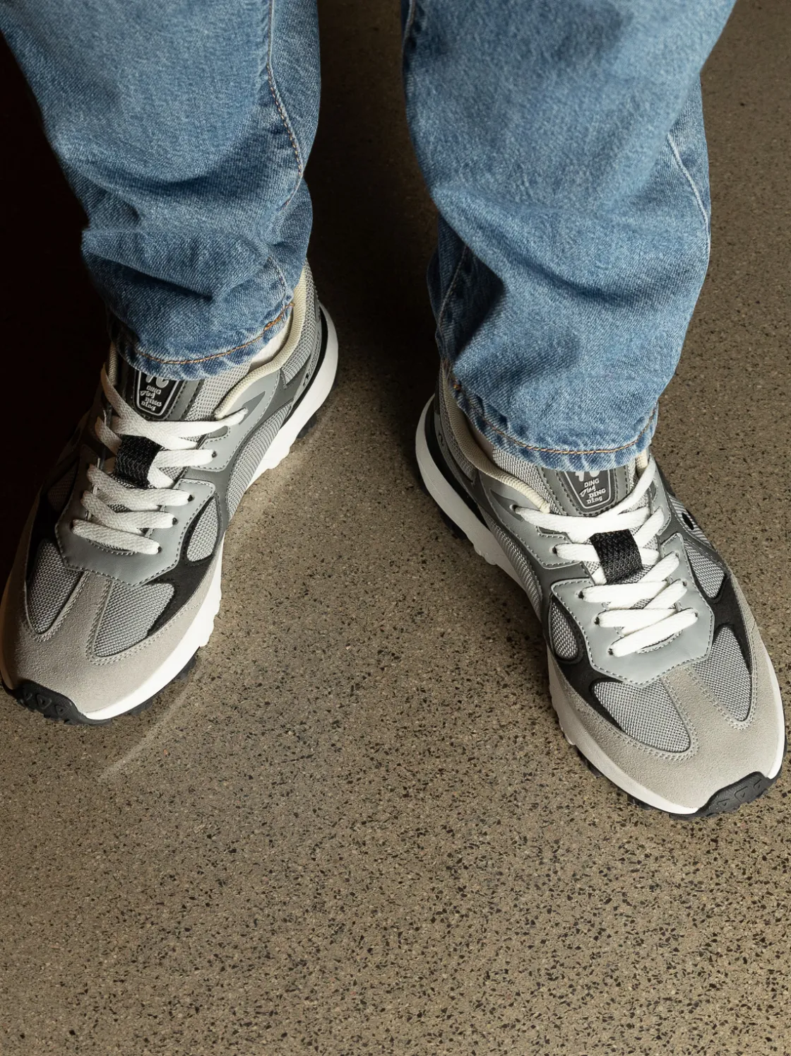 noodles__ding_m_grey_2.webp Noodles Sneakers>– Ding M Grey