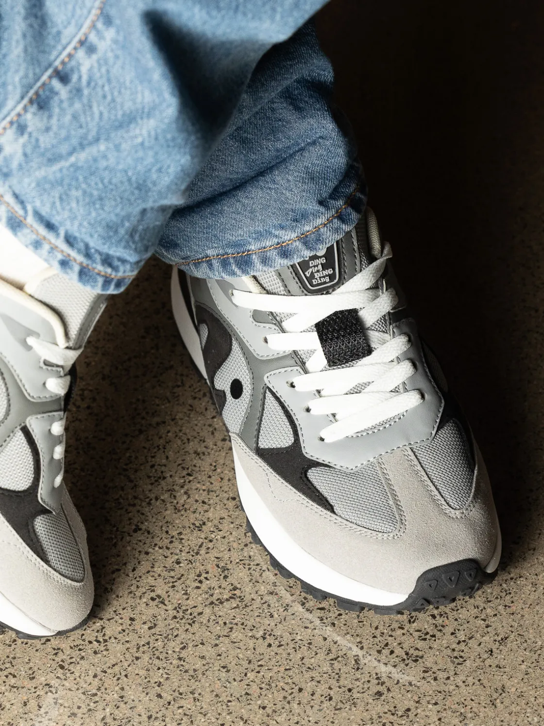 noodles__ding_m_grey_4.webp Noodles Sneakers>– Ding M Grey