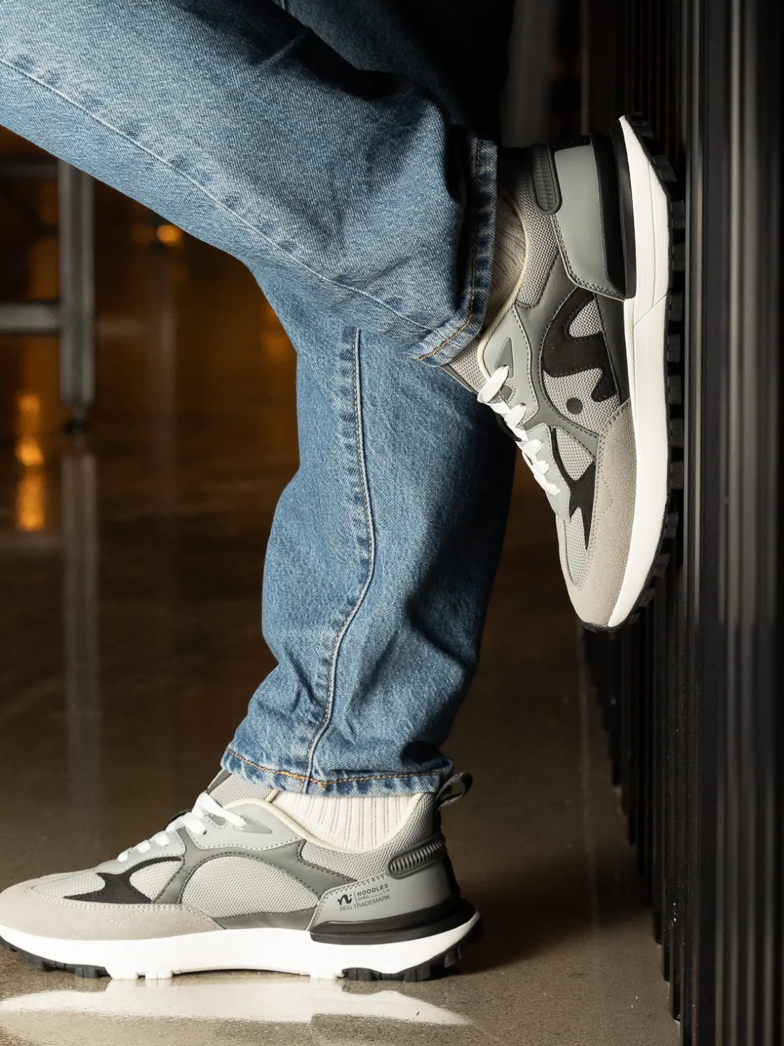 noodles__ding_m_grey_6.webp Noodles Sneakers>– Ding M Grey