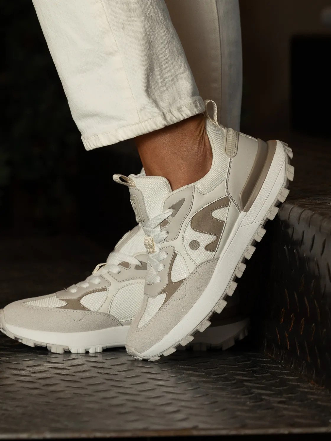 noodles__ding_w_sand_0.webp Noodles Sneakers>– Ding W Sand