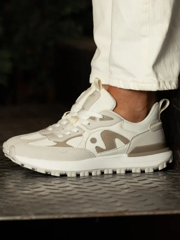 Noodles Sneakers>– Ding W Sand