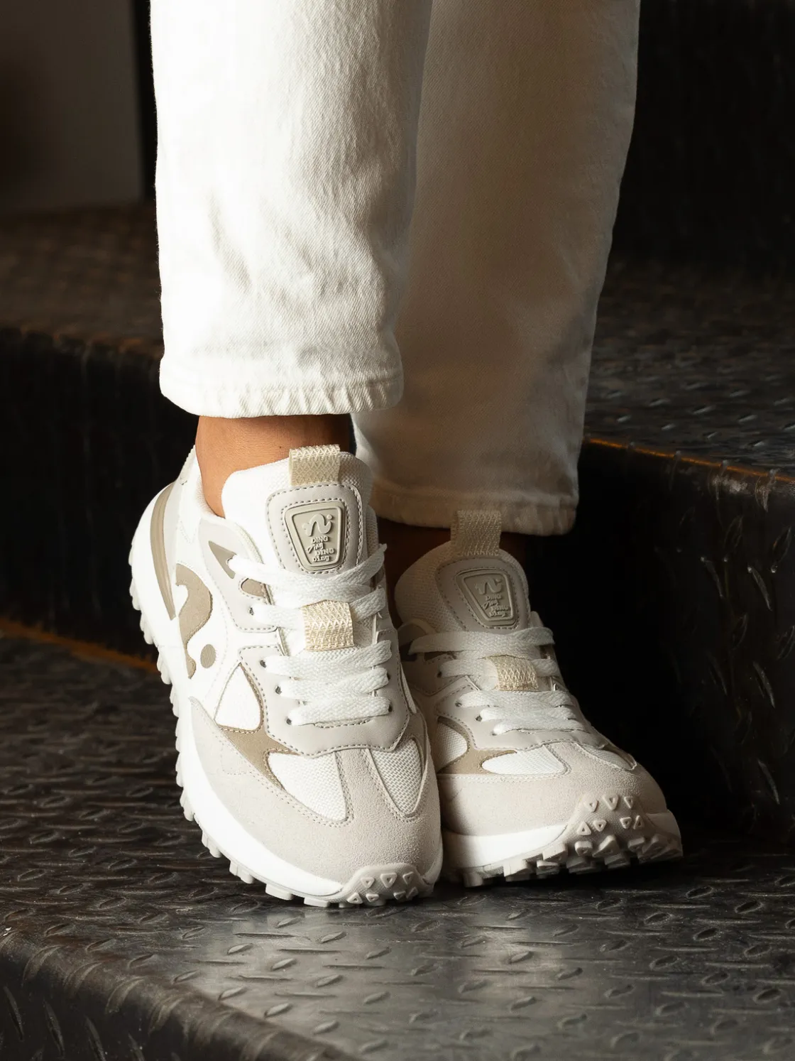 noodles__ding_w_sand_2.webp Noodles Sneakers>– Ding W Sand