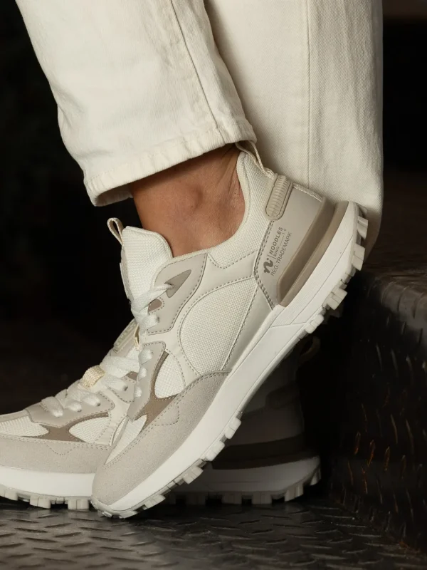 Noodles Sneakers>– Ding W Sand