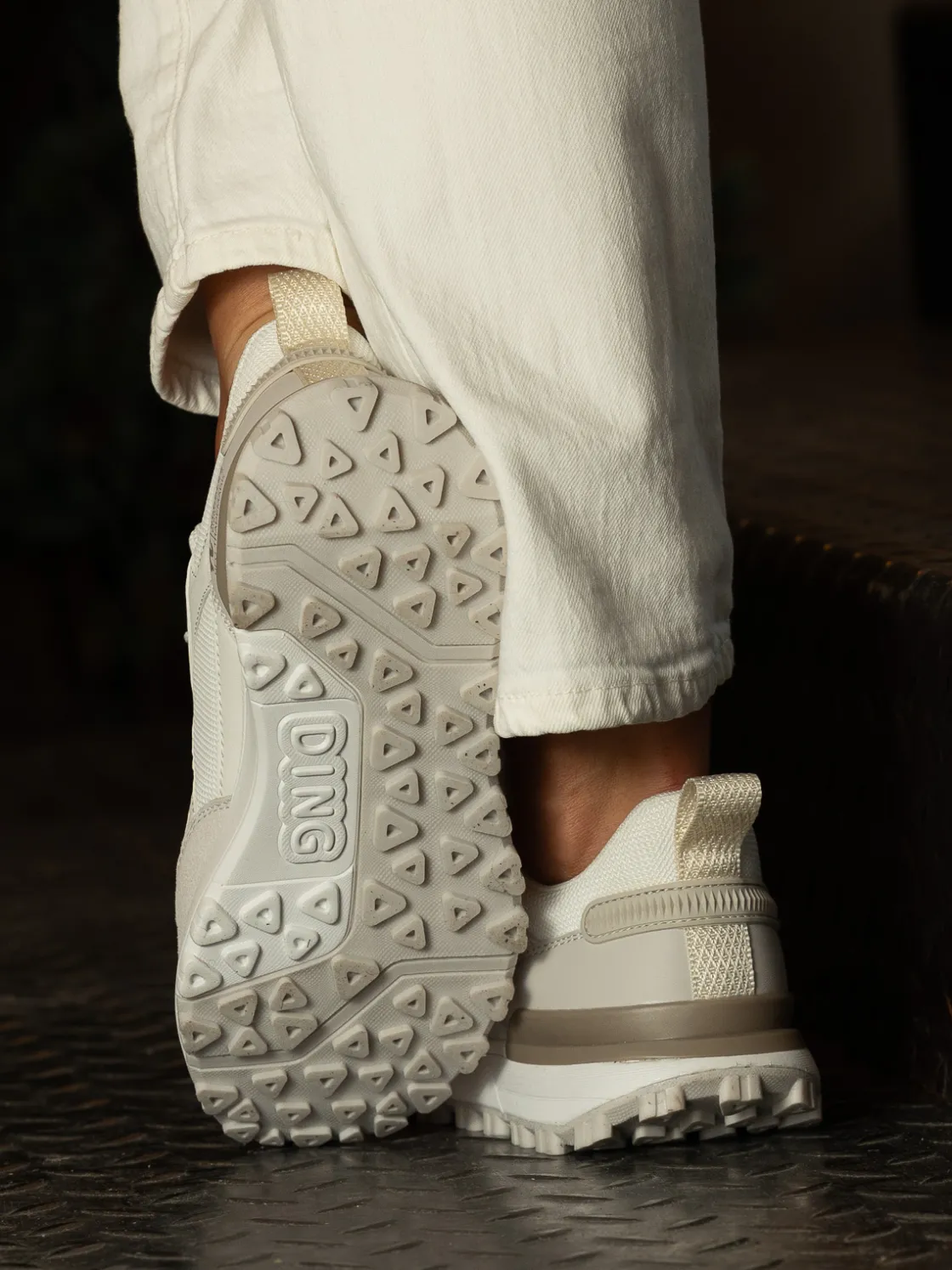 noodles__ding_w_sand_4.webp Noodles Sneakers>– Ding W Sand