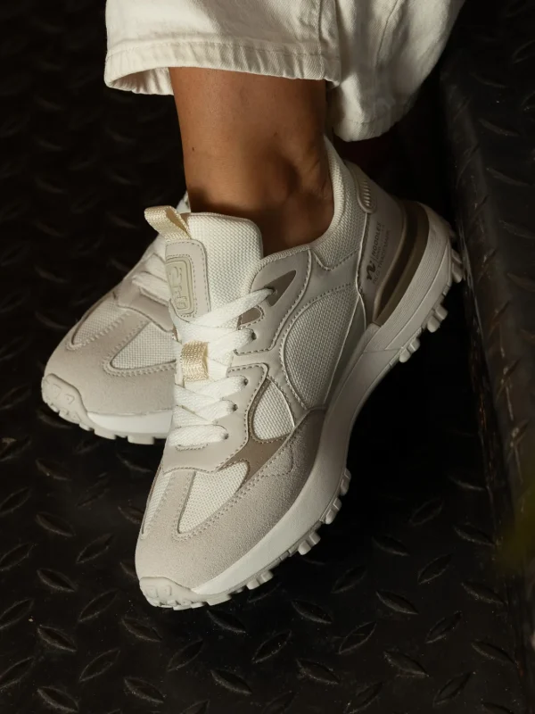 Noodles Sneakers>– Ding W Sand