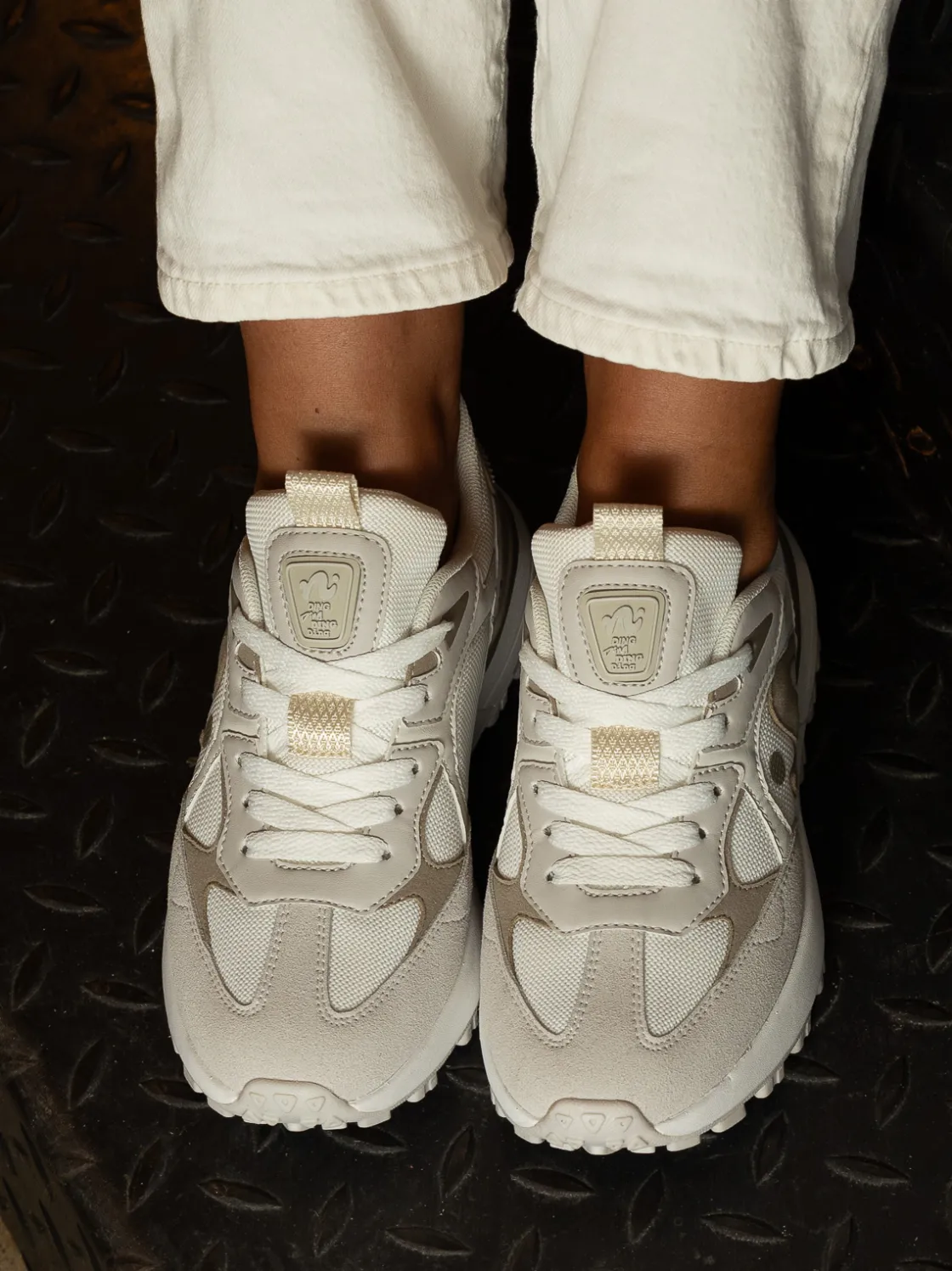 noodles__ding_w_sand_6.webp Noodles Sneakers>– Ding W Sand
