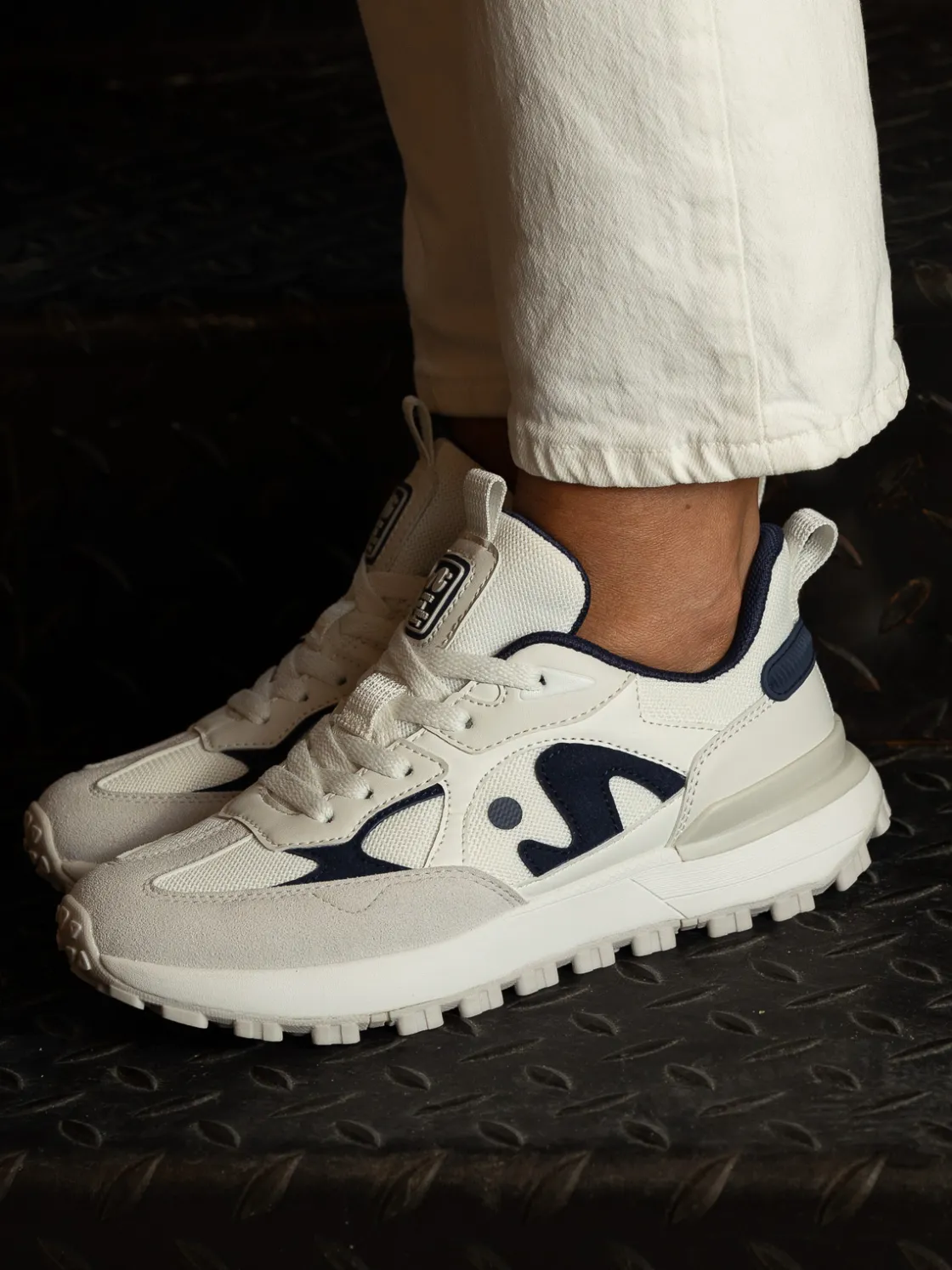 noodles__ding_w_white_nav_3.webp Noodles Sneakers>– Ding W White Navy