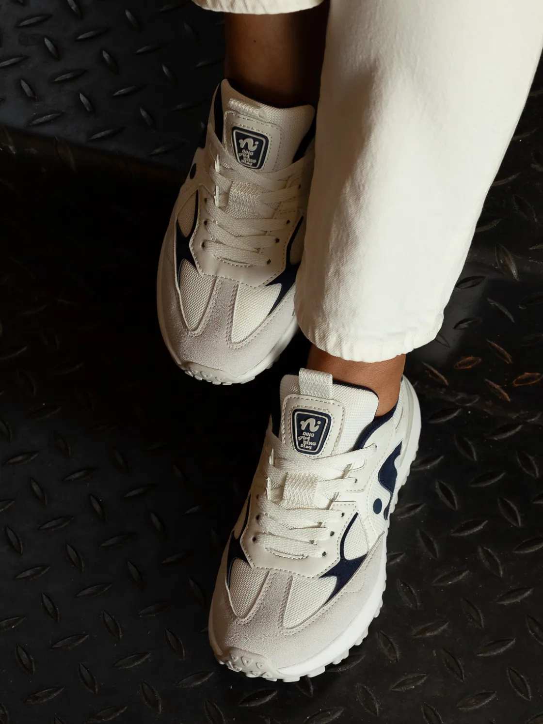 noodles__ding_w_white_nav_5.webp Noodles Sneakers>– Ding W White Navy