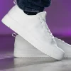 Noodles Sneakers>– Dodo White