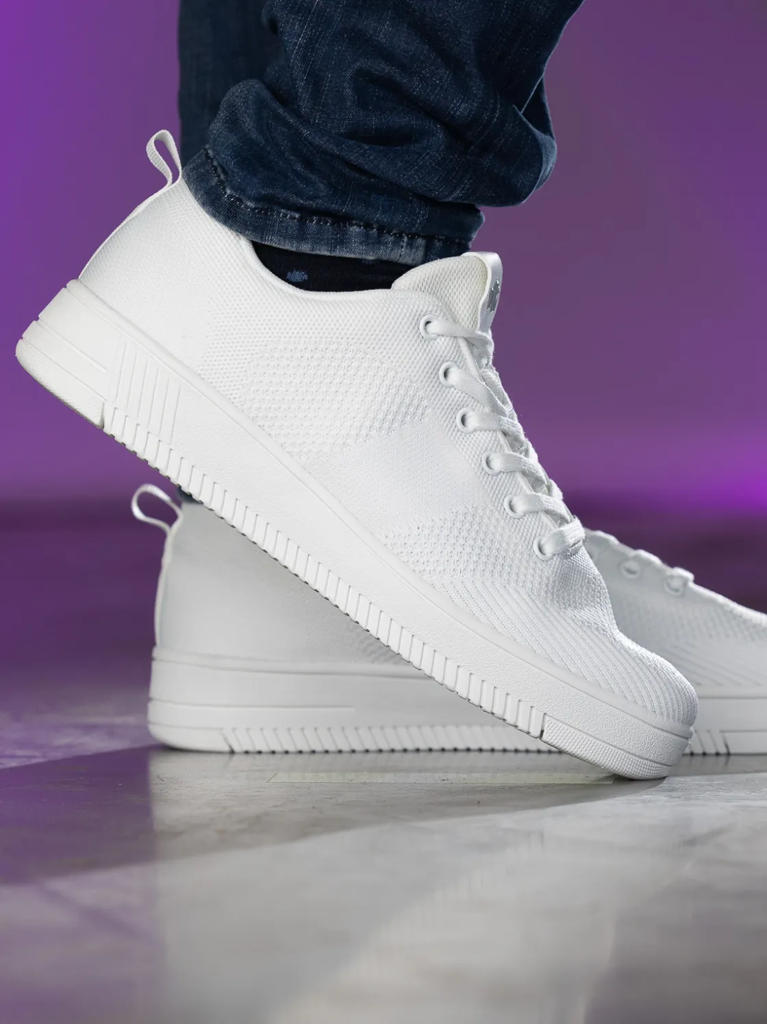 noodles__dodo_white_0.webp Noodles Sneakers>– Dodo White