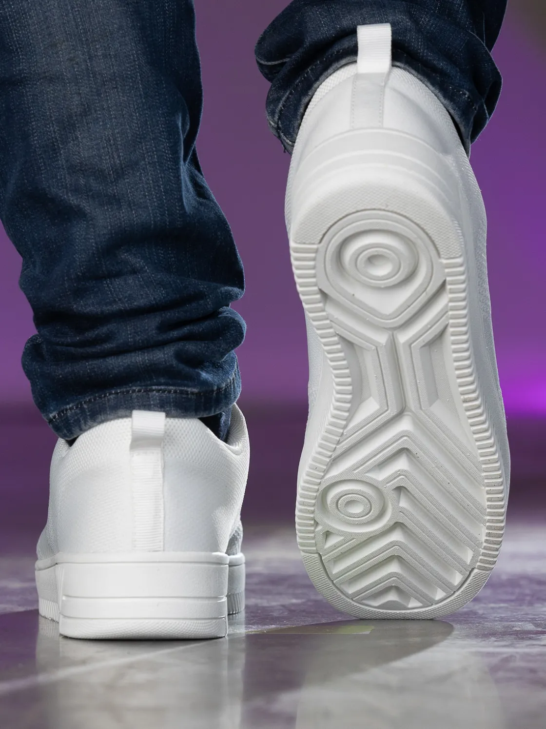 noodles__dodo_white_1.webp Noodles Sneakers>– Dodo White