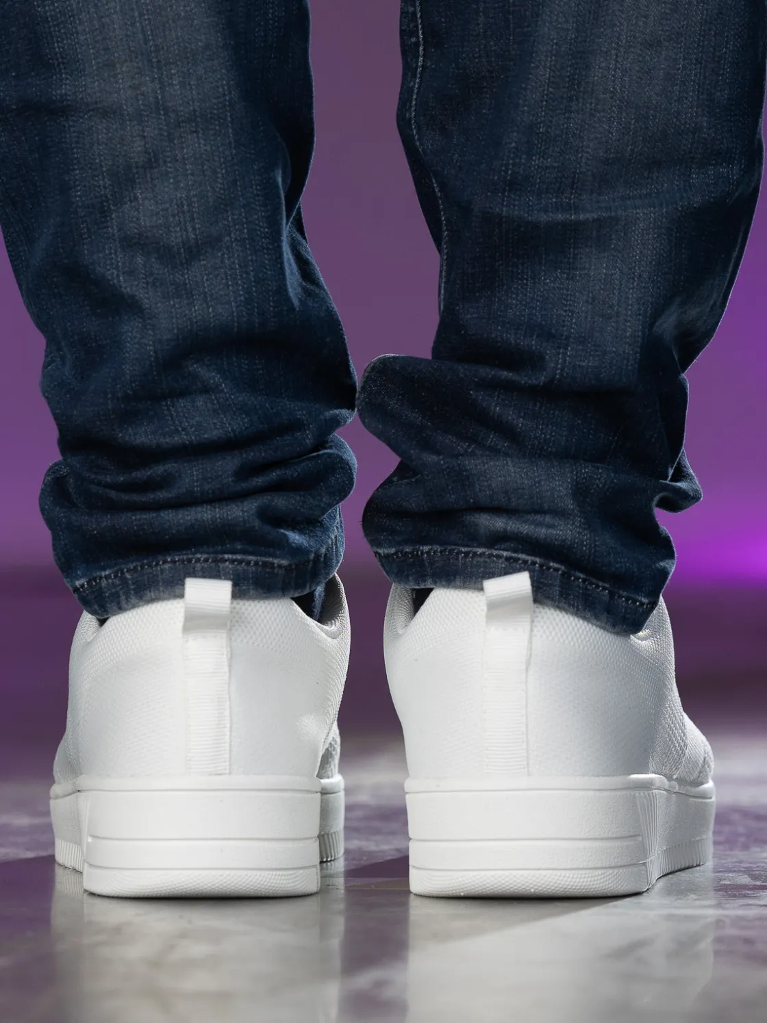noodles__dodo_white_2.webp Noodles Sneakers>– Dodo White