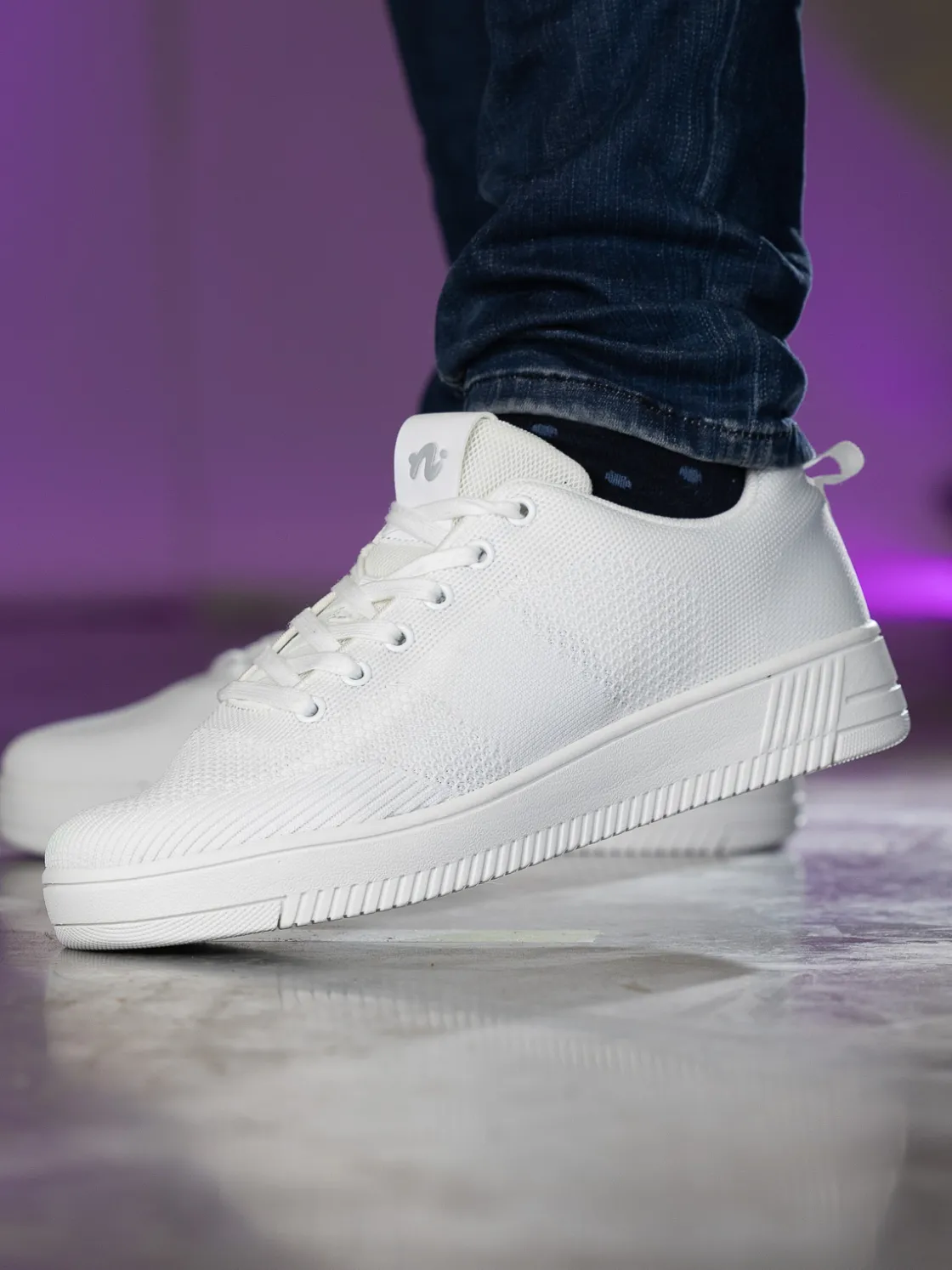 noodles__dodo_white_3.webp Noodles Sneakers>– Dodo White