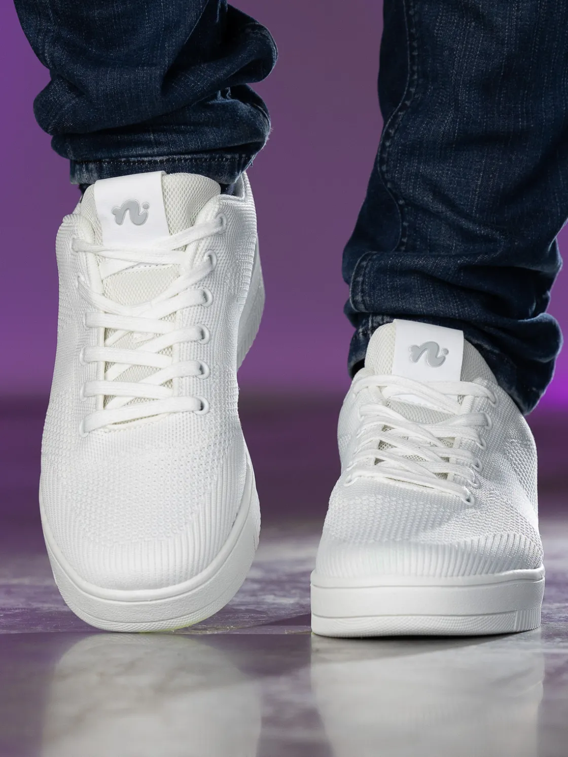 noodles__dodo_white_4.webp Noodles Sneakers>– Dodo White