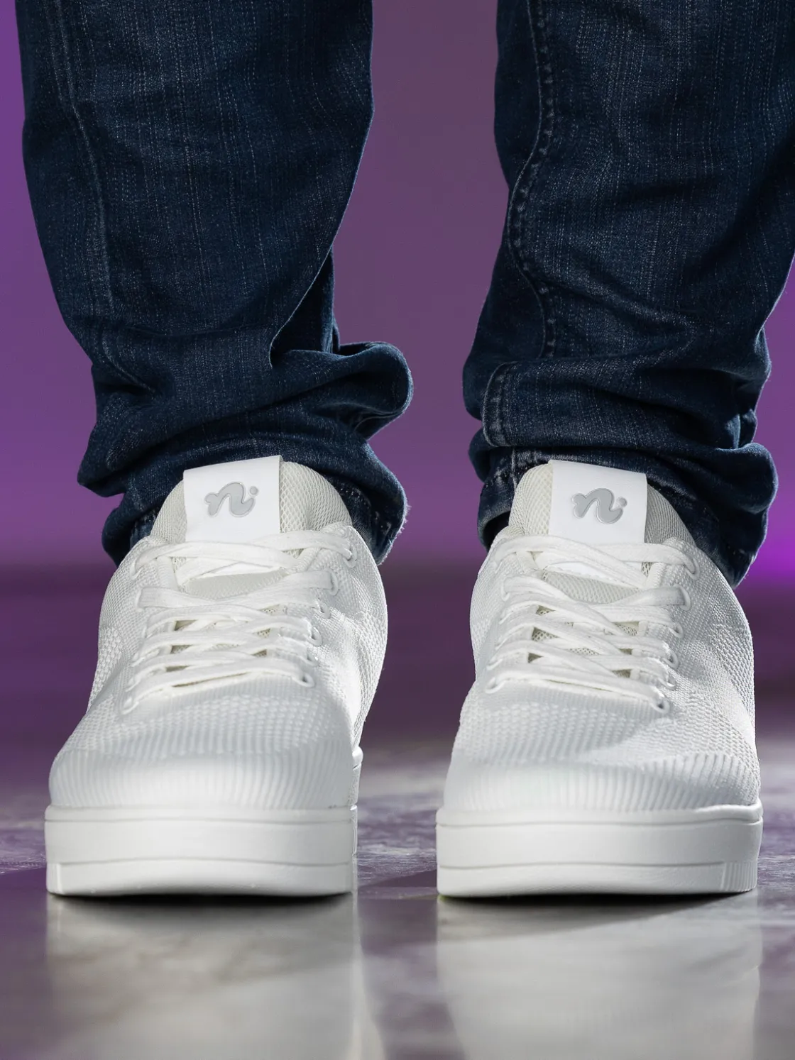 noodles__dodo_white_5.webp Noodles Sneakers>– Dodo White