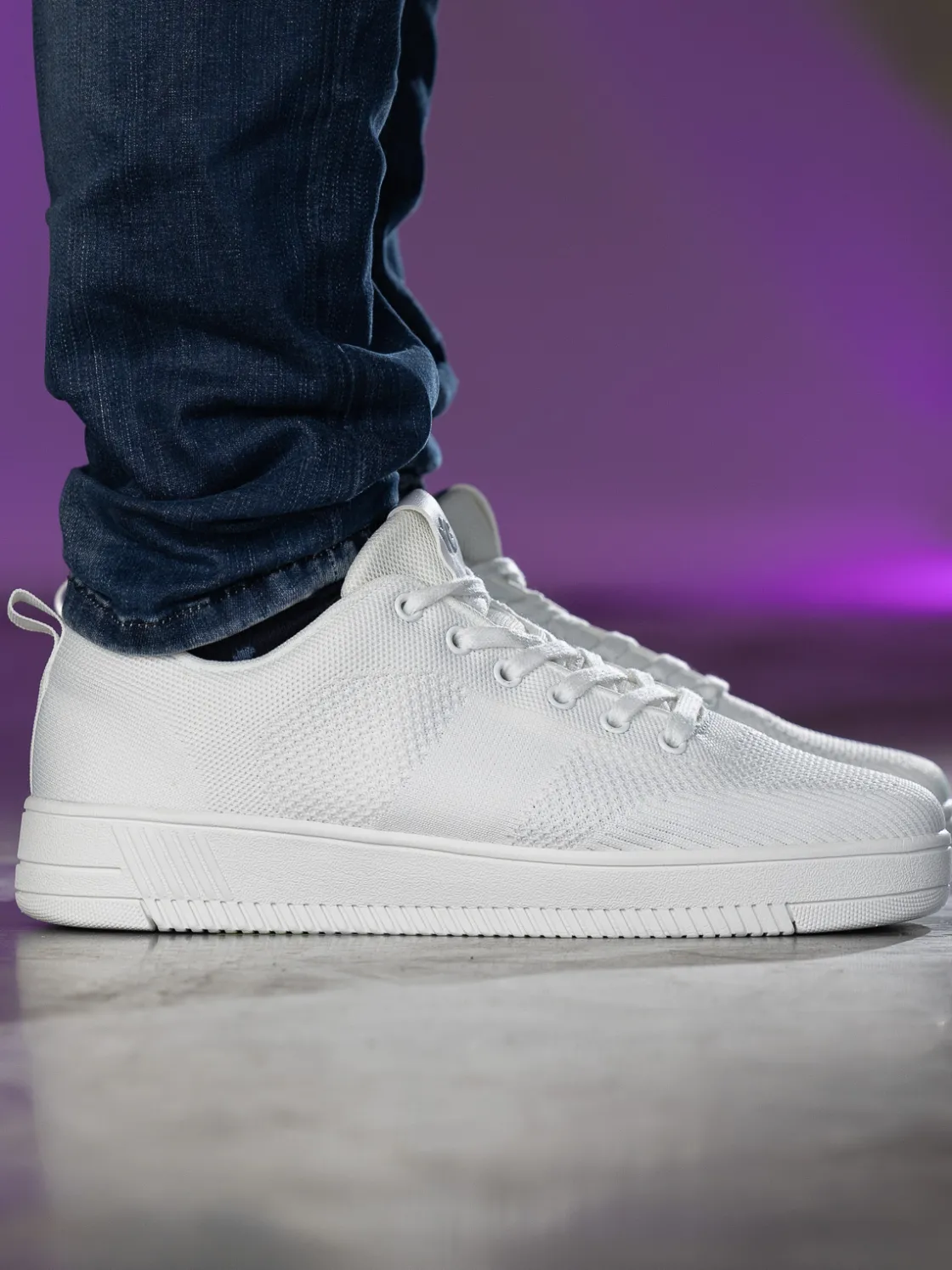 noodles__dodo_white_6.webp Noodles Sneakers>– Dodo White