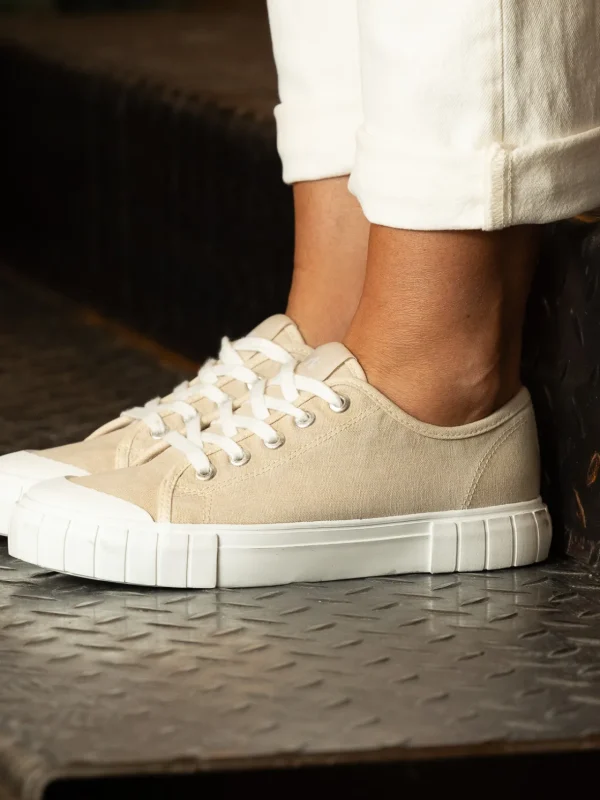 Noodles Sneakers>– Doobiecat II