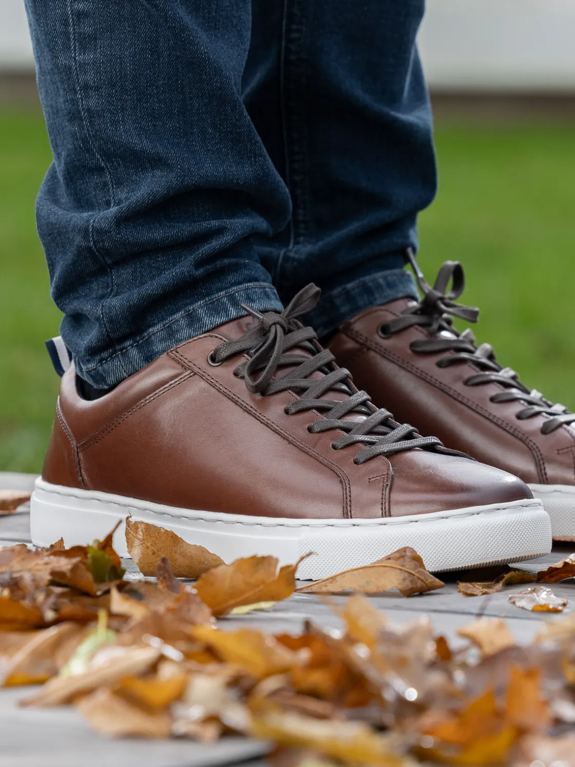 noodles__lightpoint_leath_0-1.webp Noodles Sneakers>– Lightpoint Leather Tan