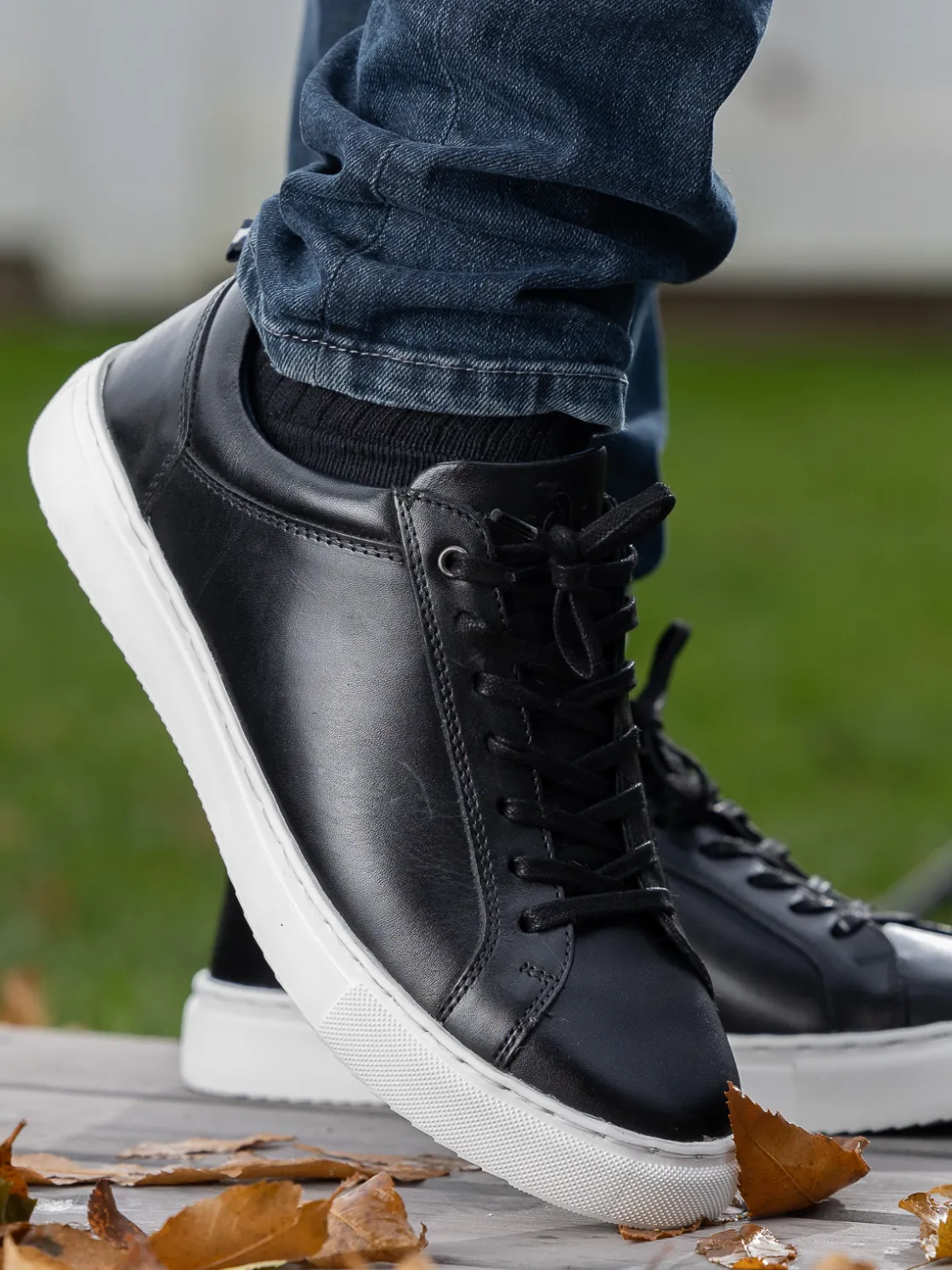 noodles__lightpoint_leath_0.webp Noodles Sneakers>– Lightpoint Leather Black