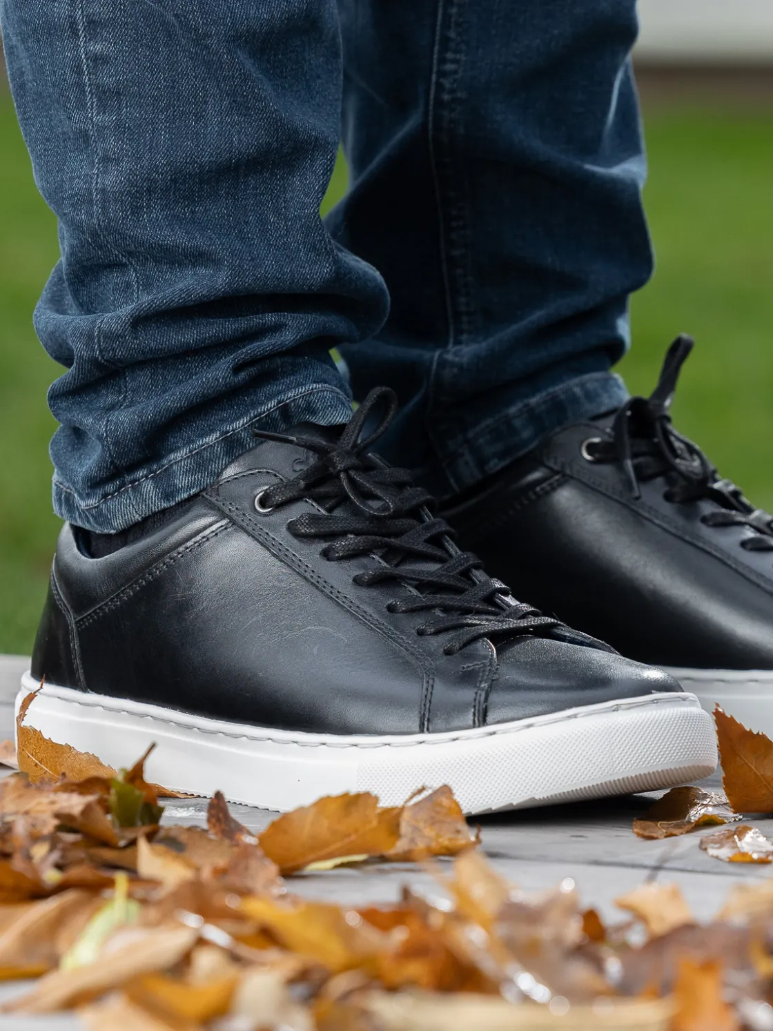 noodles__lightpoint_leath_1.webp Noodles Sneakers>– Lightpoint Leather Black