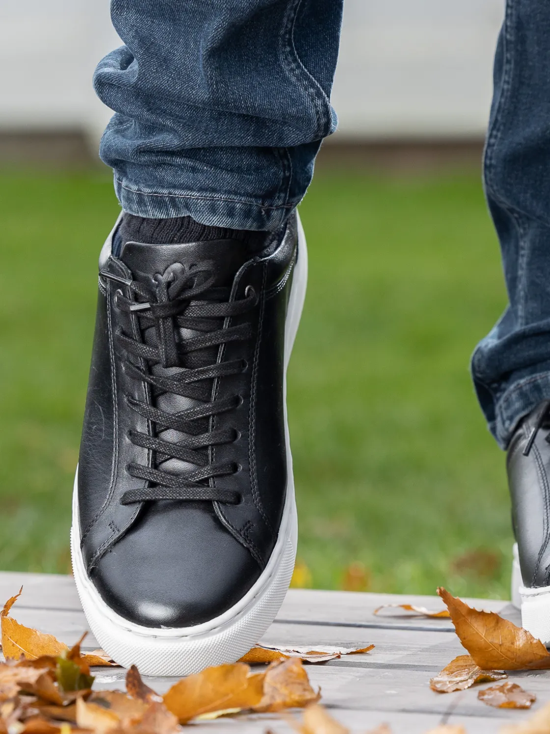 noodles__lightpoint_leath_10.webp Noodles Sneakers>– Lightpoint Leather Black