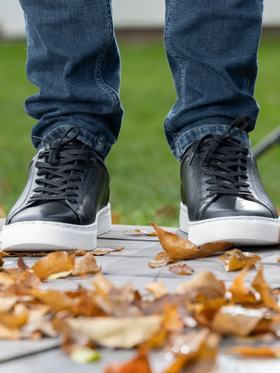 noodles__lightpoint_leath_11.webp Noodles Sneakers>– Lightpoint Leather Black