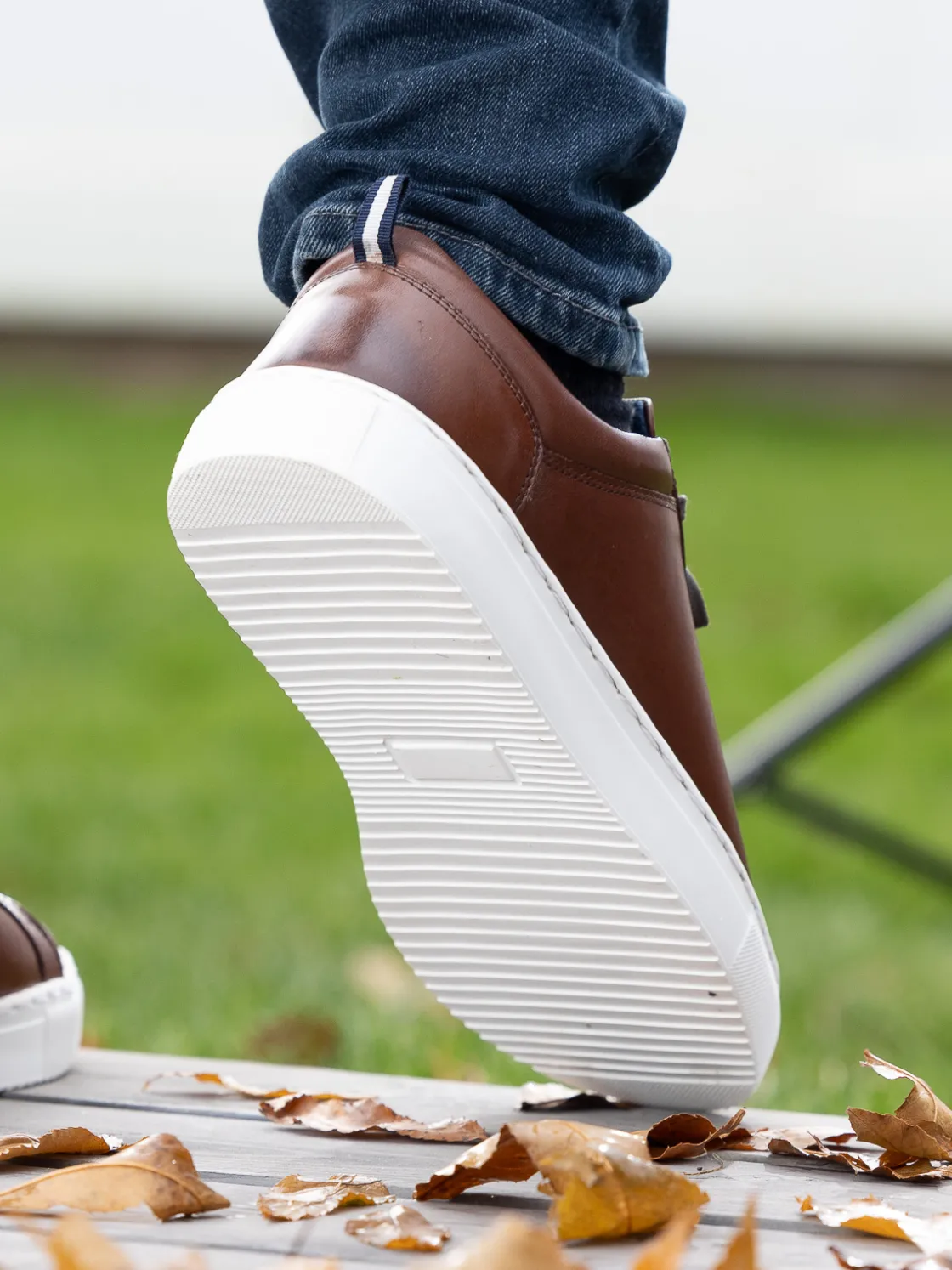 noodles__lightpoint_leath_2-1.webp Noodles Sneakers>– Lightpoint Leather Tan