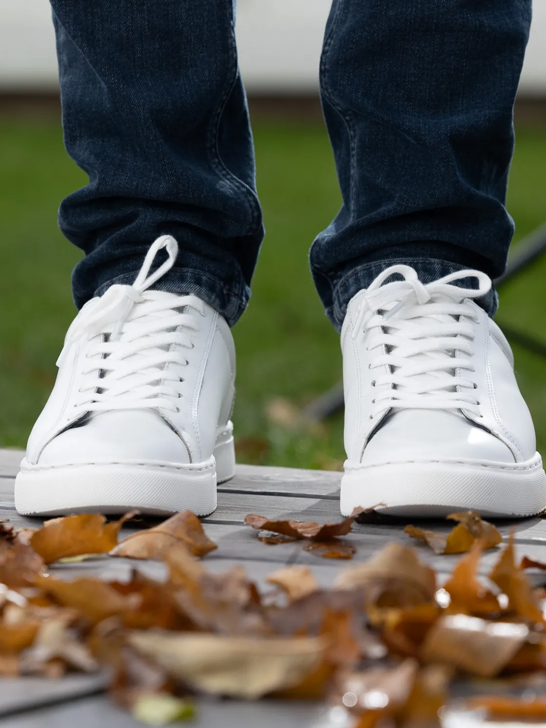 noodles__lightpoint_leath_2-2.webp Noodles Sneakers>– Lightpoint Leather White