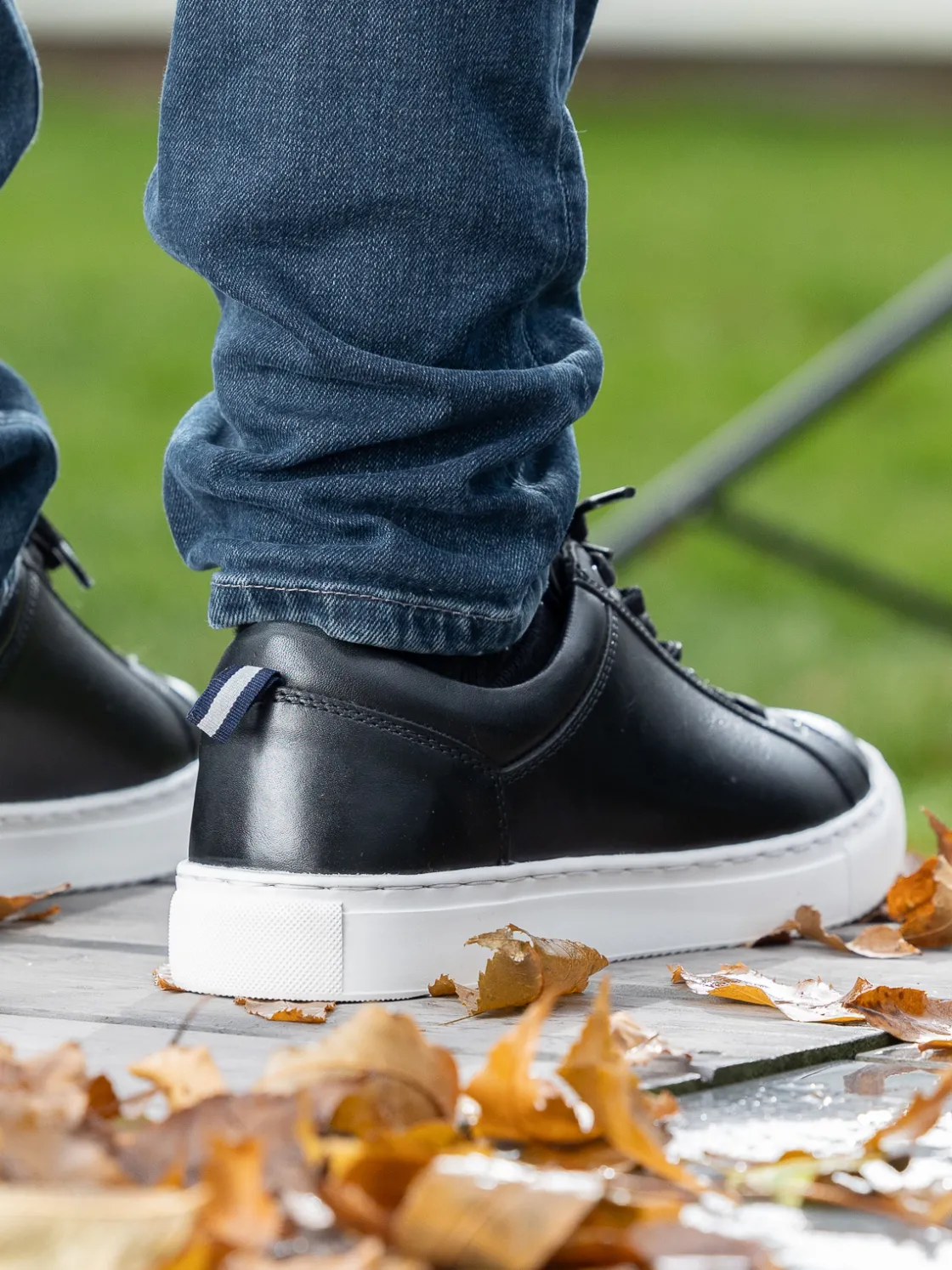 noodles__lightpoint_leath_2.webp Noodles Sneakers>– Lightpoint Leather Black