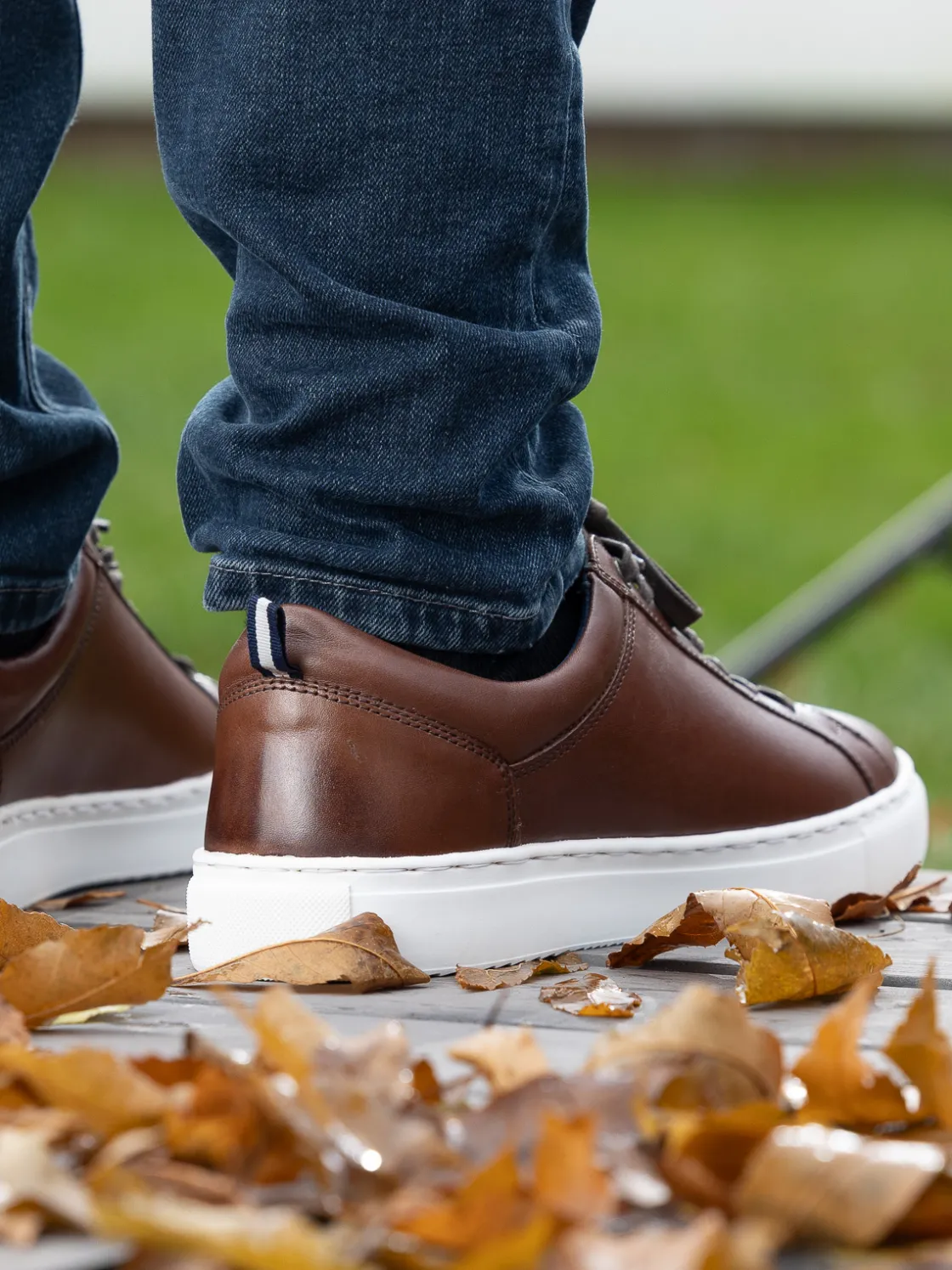 noodles__lightpoint_leath_3-1.webp Noodles Sneakers>– Lightpoint Leather Tan