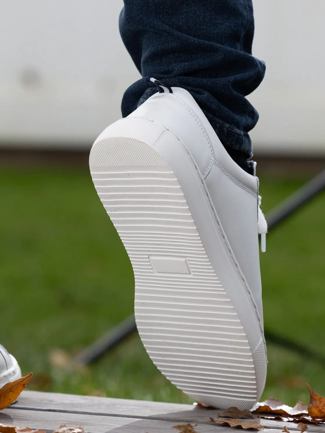 noodles__lightpoint_leath_3-2.webp Noodles Sneakers>– Lightpoint Leather White