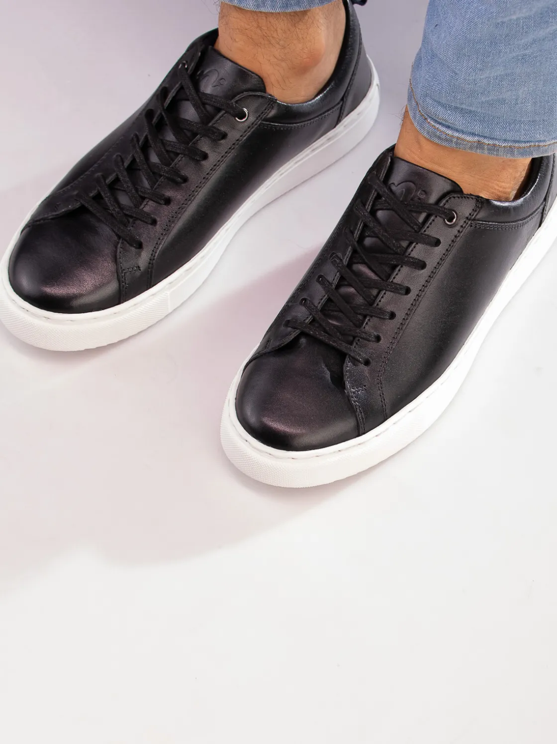 noodles__lightpoint_leath_4.webp Noodles Sneakers>– Lightpoint Leather Black