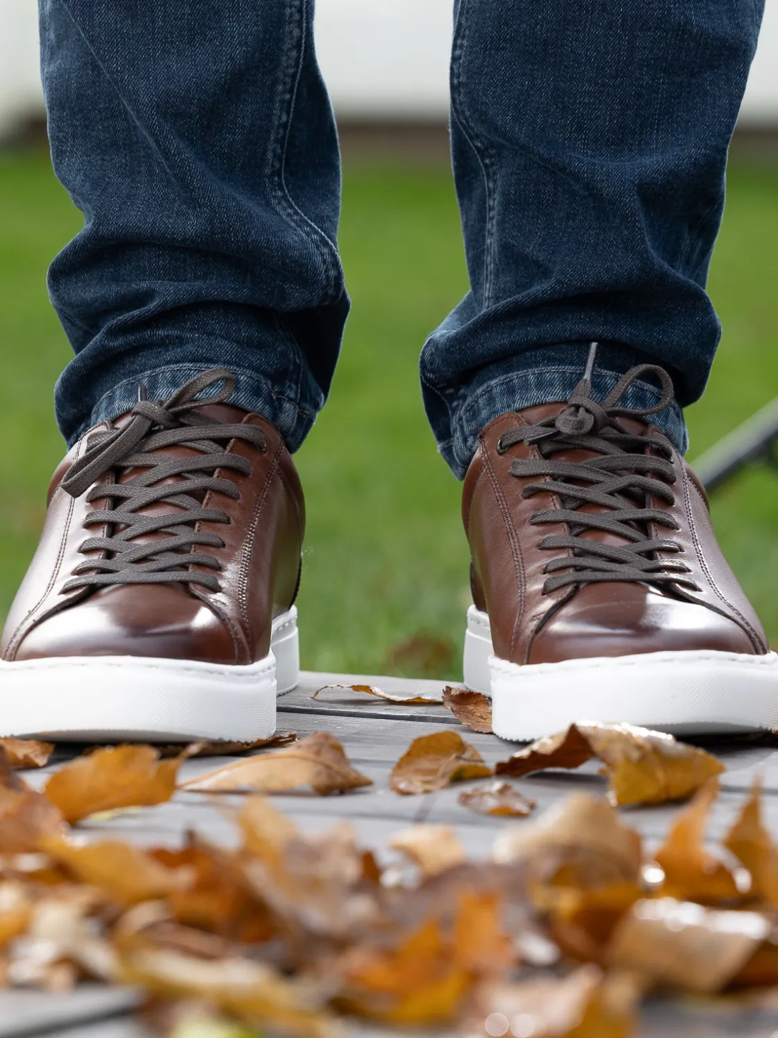 noodles__lightpoint_leath_5-1.webp Noodles Sneakers>– Lightpoint Leather Tan
