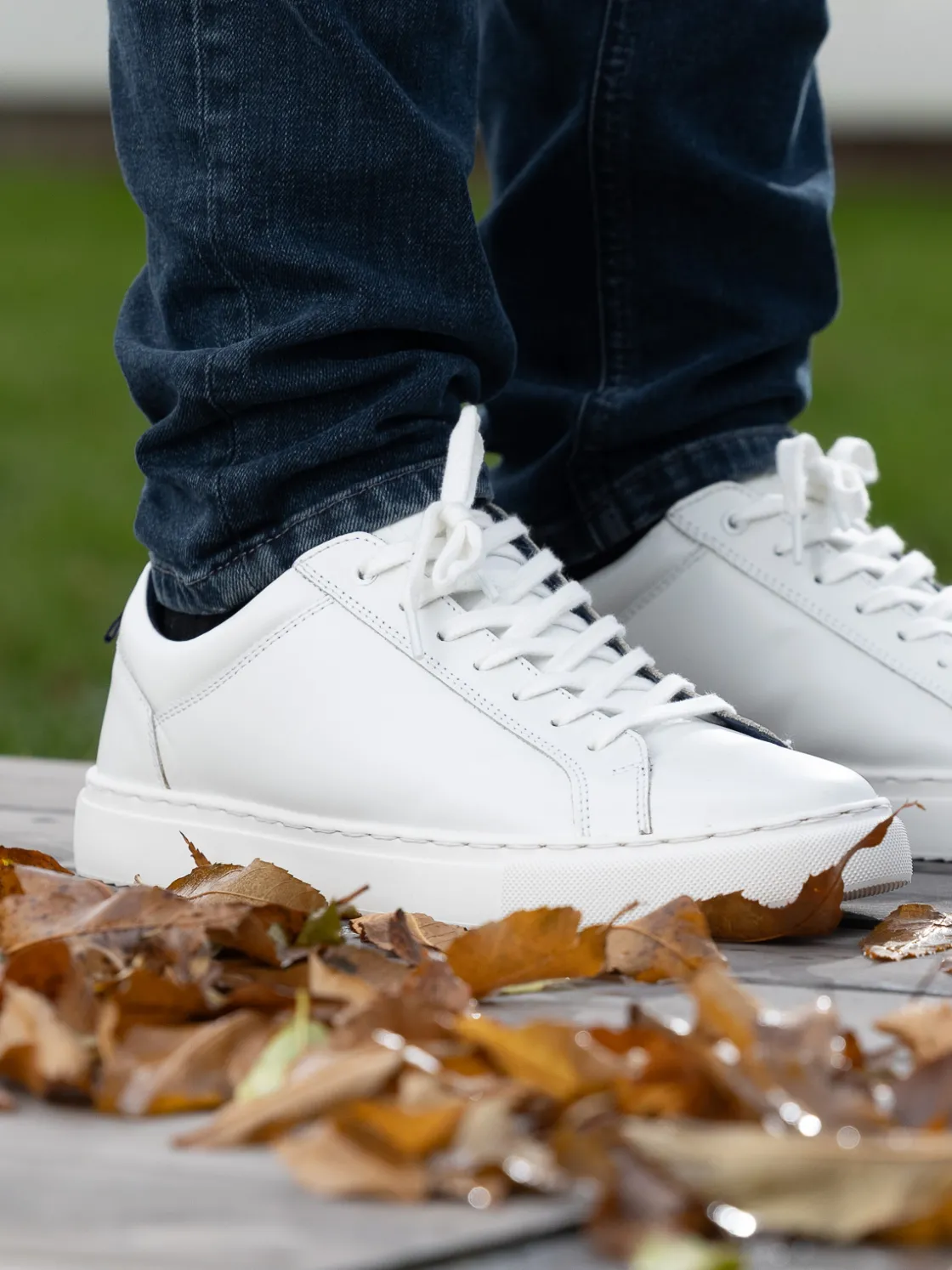 noodles__lightpoint_leath_5-2.webp Noodles Sneakers>– Lightpoint Leather White