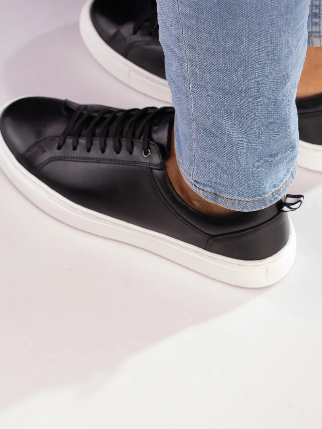 noodles__lightpoint_leath_5.webp Noodles Sneakers>– Lightpoint Leather Black