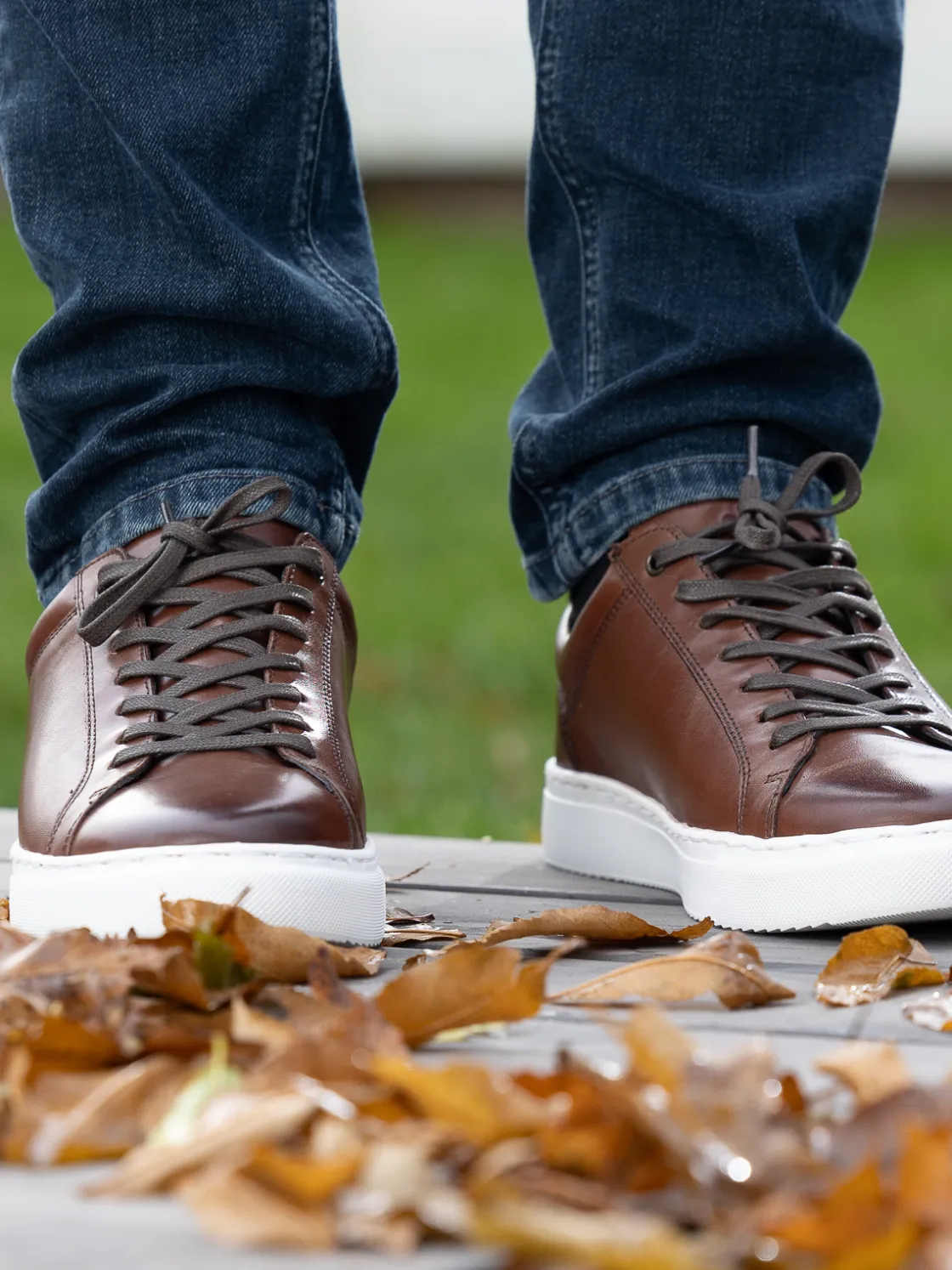 noodles__lightpoint_leath_6-1.webp Noodles Sneakers>– Lightpoint Leather Tan