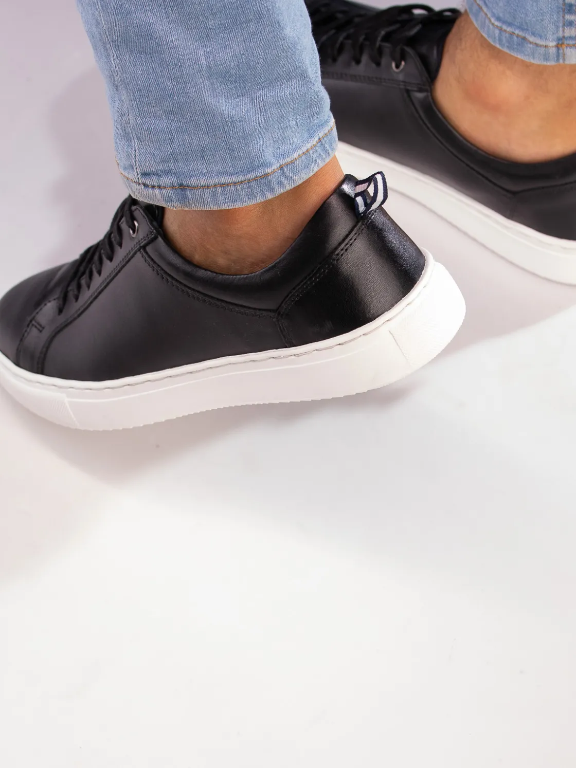 noodles__lightpoint_leath_6.webp Noodles Sneakers>– Lightpoint Leather Black