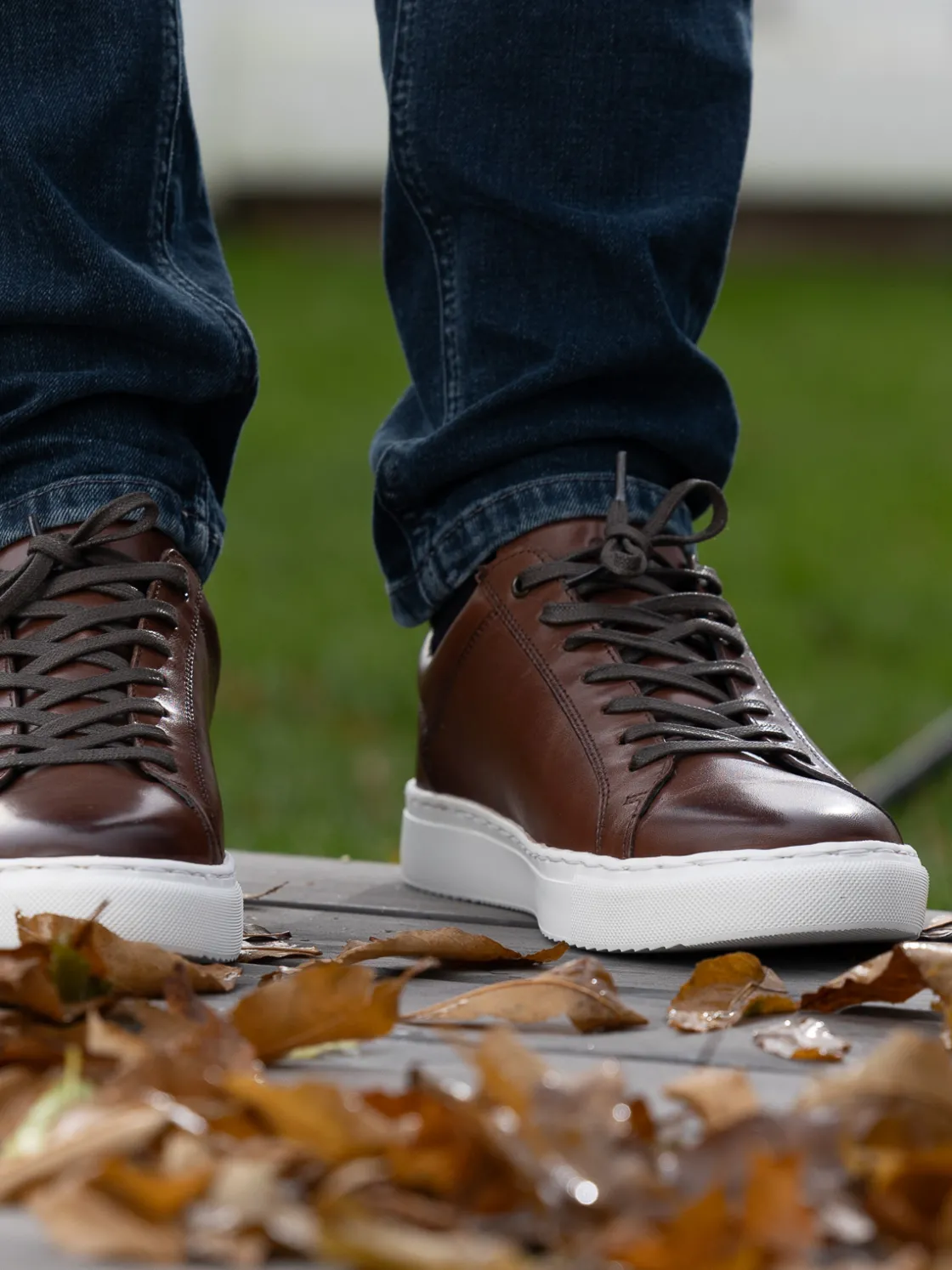 noodles__lightpoint_leath_7-1.webp Noodles Sneakers>– Lightpoint Leather Tan