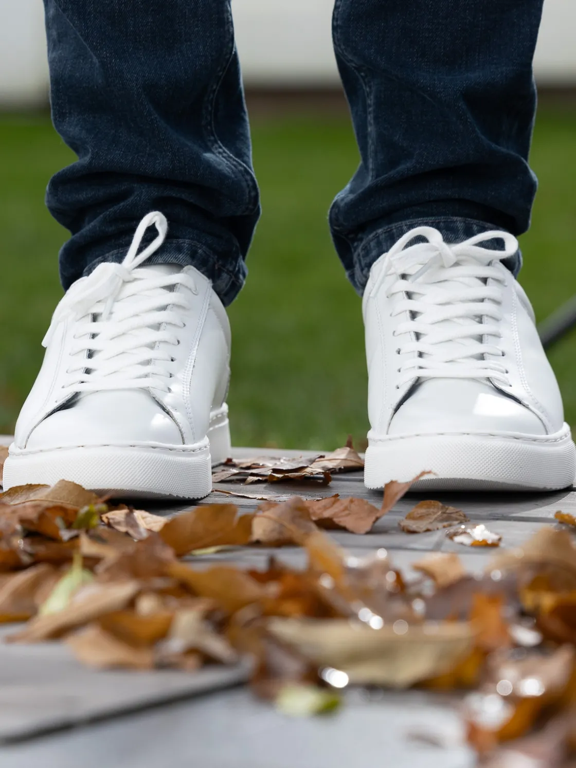 noodles__lightpoint_leath_7-2.webp Noodles Sneakers>– Lightpoint Leather White