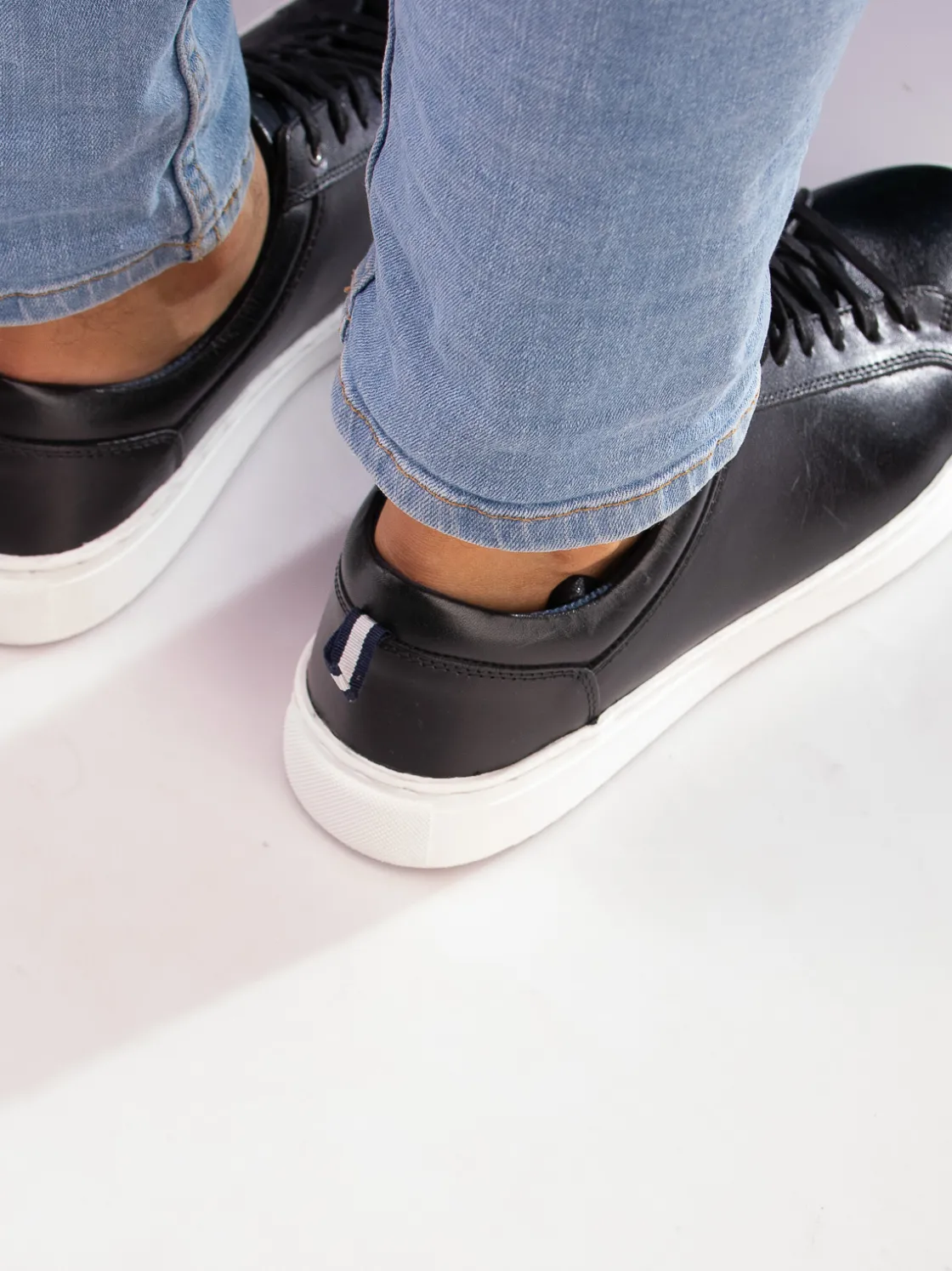 noodles__lightpoint_leath_7.webp Noodles Sneakers>– Lightpoint Leather Black