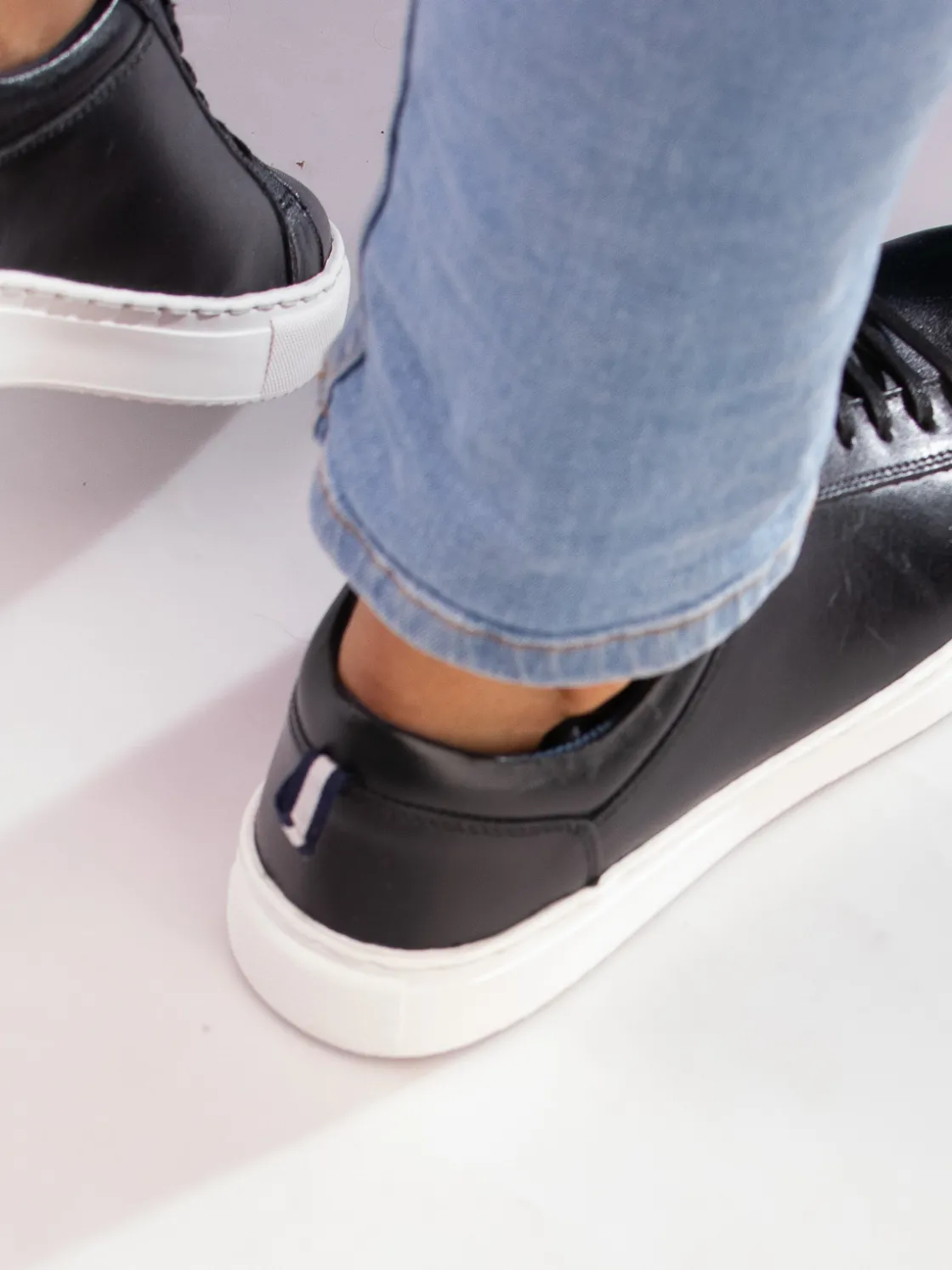 noodles__lightpoint_leath_8.webp Noodles Sneakers>– Lightpoint Leather Black