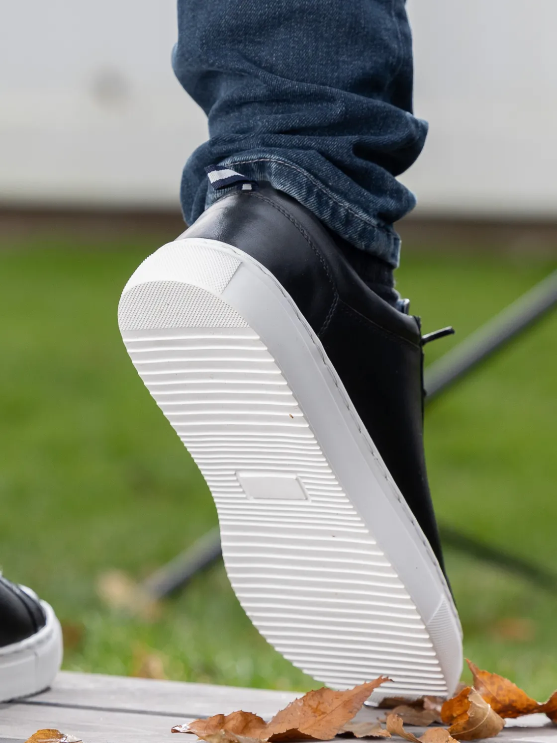 noodles__lightpoint_leath_9.webp Noodles Sneakers>– Lightpoint Leather Black