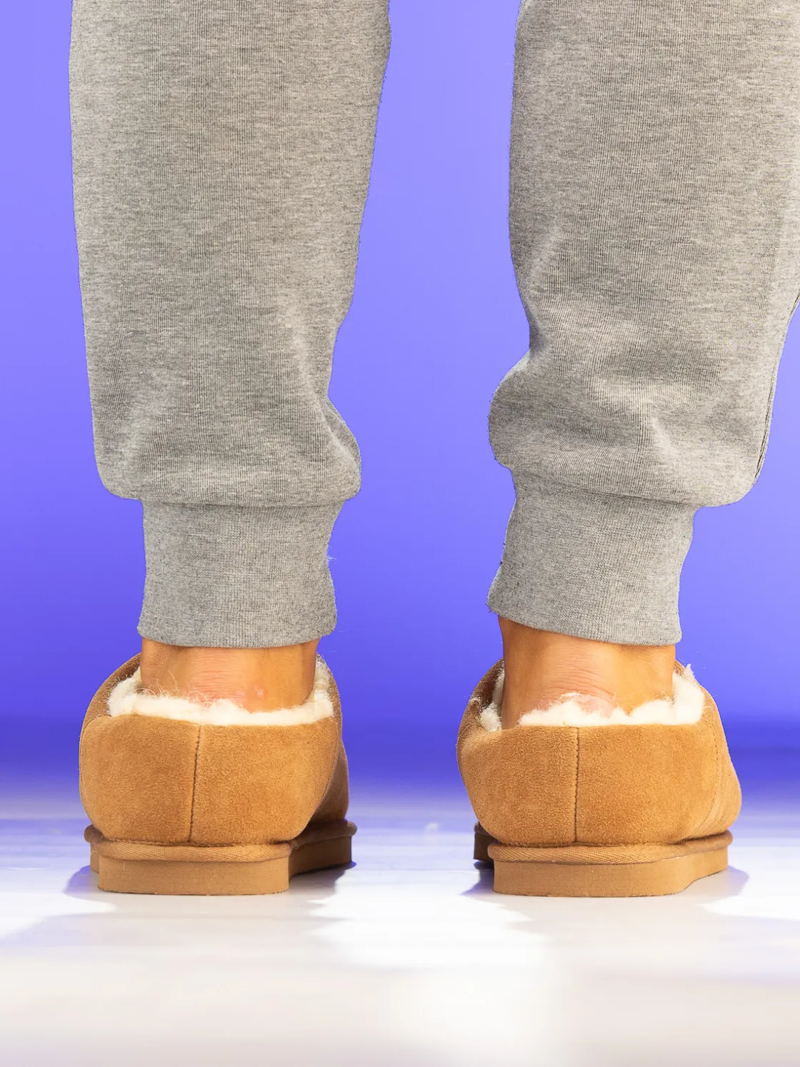 noodles__lodge_wool_slipp_4-1.webp Noodles Tøfler>– Lodge Wool Slipper Camel
