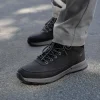 Noodles Vintersko>– Patrol Black