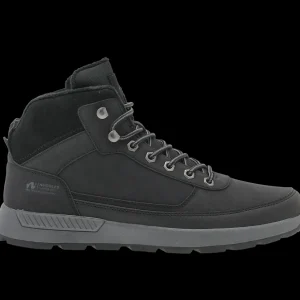 Noodles Vintersko>– Patrol Black