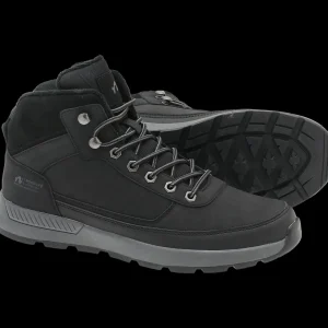 Noodles Vintersko>– Patrol Black