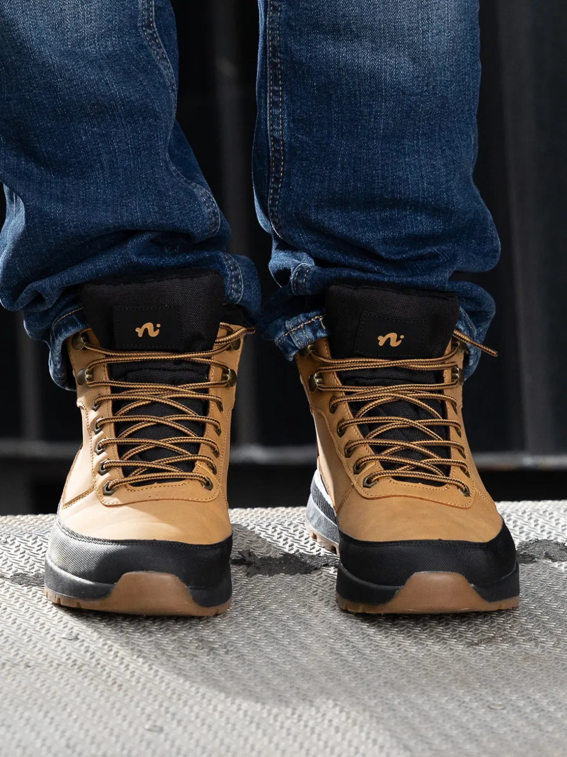 noodles__patrol_tan_4.webp Noodles Vintersko>– Patrol Tan