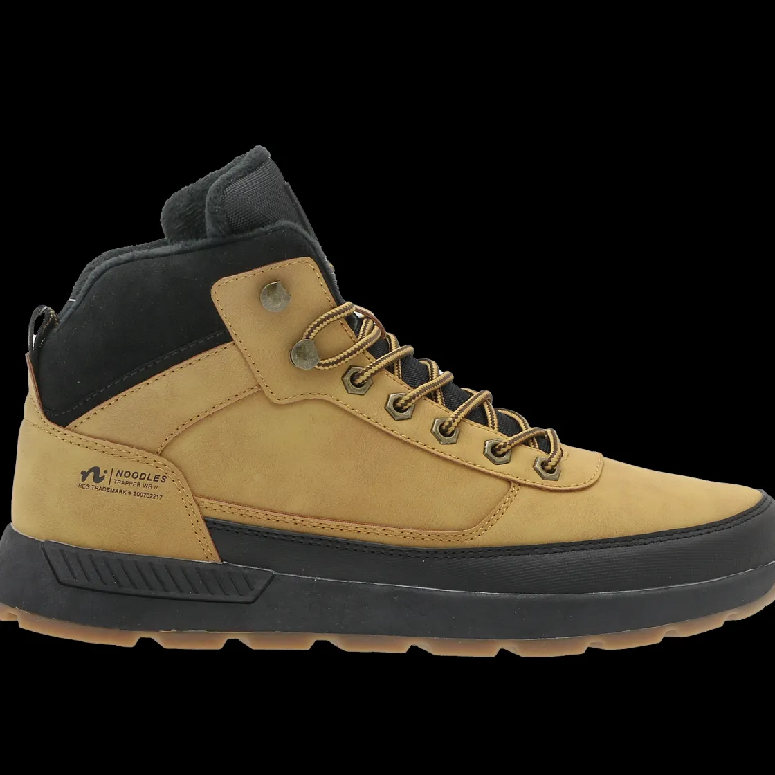 noodles__patrol_tan_6.webp Noodles Vintersko>– Patrol Tan
