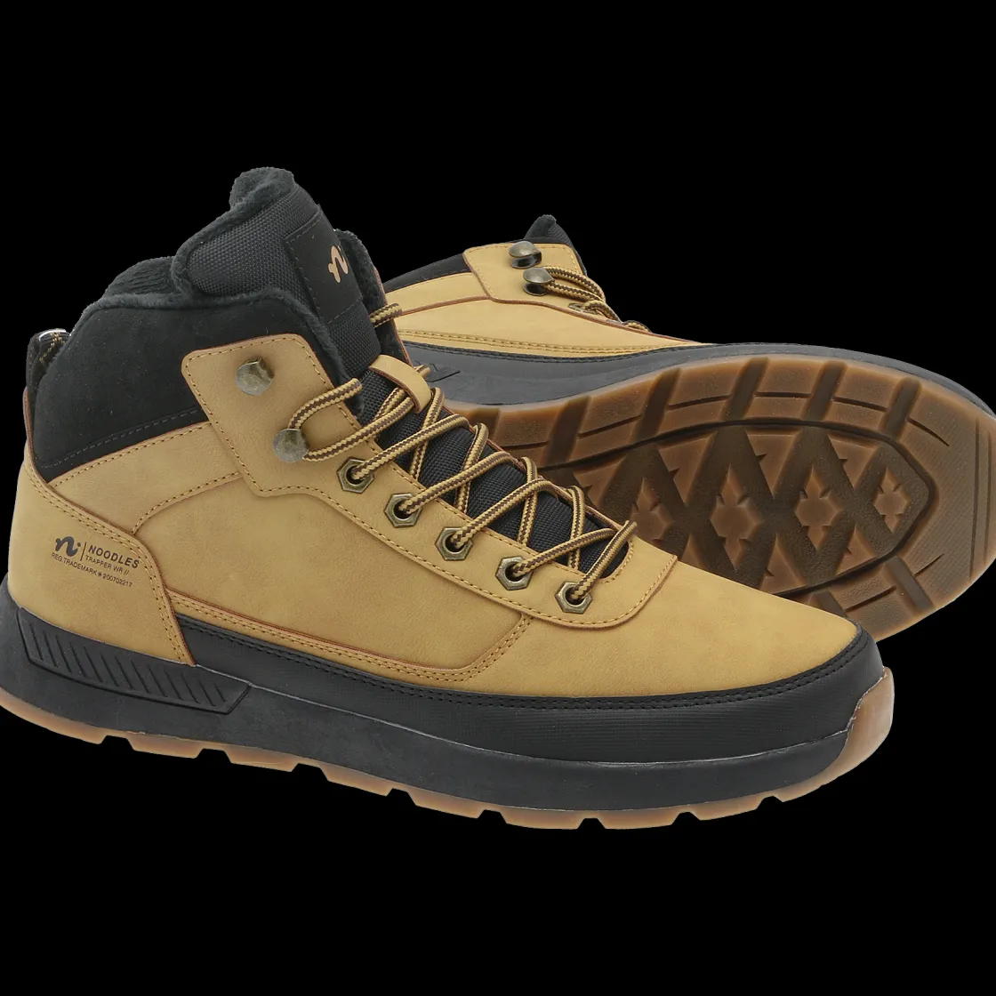 noodles__patrol_tan_7.webp Noodles Vintersko>– Patrol Tan